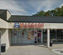 erotic massage roswell